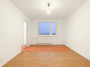 Pronájem bytu 3+1, Frýdek-Místek - Frýdek, Třanovského, 74 m2