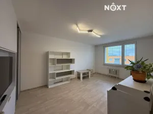 Pronájem bytu 3+1, Jilemnice, Jana Weisse, 75 m2