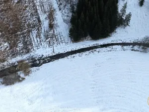 Prodej pozemku, Opatov, 12118 m2