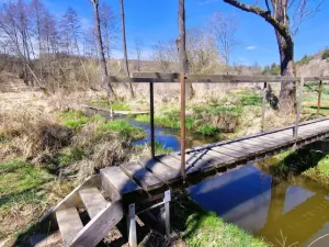 Prodej pozemku, Opatov, 12118 m2