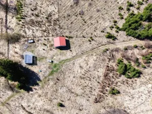 Prodej pozemku, Opatov, 12118 m2