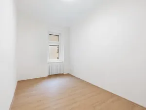 Prodej bytu 2+1, Praha - Libeň, Na stráži, 48 m2
