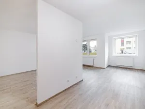 Prodej bytu 3+kk, Praha - Hlubočepy, Lumiérů, 68 m2