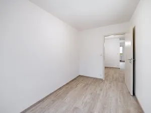 Prodej bytu 3+kk, Praha - Hlubočepy, Lumiérů, 68 m2