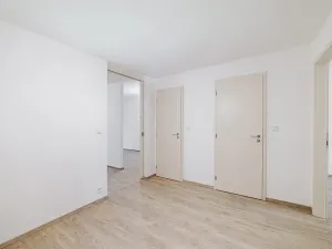 Prodej bytu 3+kk, Praha - Hlubočepy, Lumiérů, 68 m2