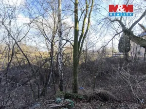 Prodej garáže, Ostrava, 65 m2