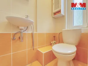 Prodej bytu 3+1, Plzeň, Havlíčkova, 112 m2