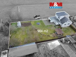 Prodej rodinného domu, Bílovec - Lubojaty, 150 m2