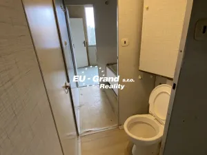 Pronájem bytu 3+1, Mikulášovice, 75 m2