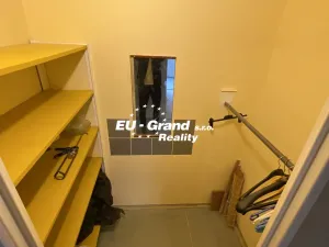 Pronájem bytu 3+1, Mikulášovice, 75 m2