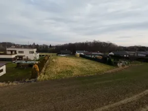 Prodej pozemku pro bydlení, Petřvald, Na Návrší, 853 m2