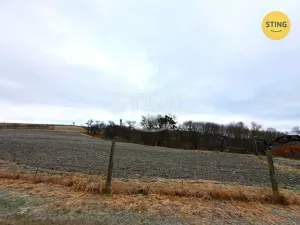 Prodej rodinného domu, Stará Ves, 120 m2