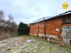 Prodej rodinného domu, Stará Ves, 120 m2