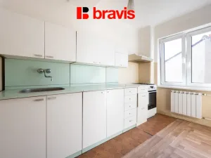 Prodej rodinného domu, Bořetice, 160 m2