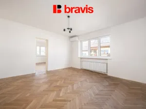 Prodej rodinného domu, Bořetice, 160 m2