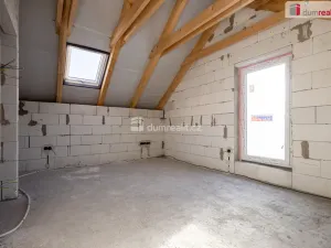 Prodej rodinného domu, Veltrusy, Jungmannova, 143 m2