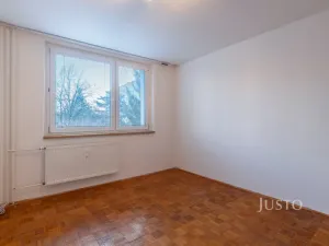 Pronájem bytu 2+1, Uherské Hradiště, Štěpnická, 60 m2