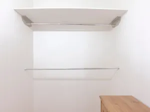 Pronájem bytu 2+1, Uherské Hradiště, Štěpnická, 60 m2