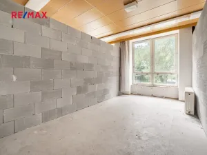 Prodej - jiné, Lesonice, 261 m2