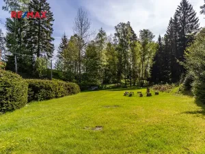 Prodej ubytování, Kytlice, 421 m2