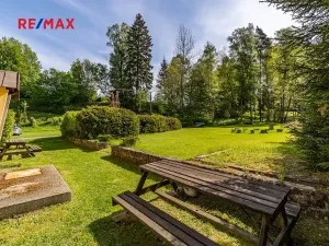 Prodej ubytování, Kytlice, 421 m2