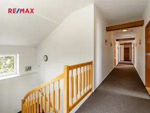 Prodej ubytování, Kytlice, 421 m2