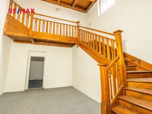 Prodej pozemku pro bydlení, Dobruška, Opočenská, 5856 m2