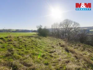 Prodej pozemku pro bydlení, Jakartovice, 1276 m2