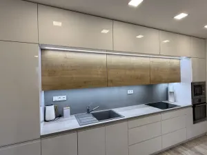 Prodej bytu 3+kk, Uherský Brod, nám. Svobody, 71 m2