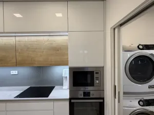 Prodej bytu 3+kk, Uherský Brod, nám. Svobody, 71 m2