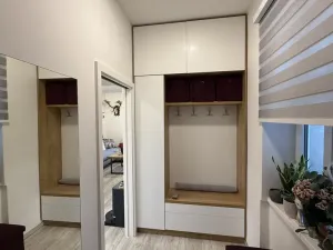 Prodej bytu 3+kk, Uherský Brod, nám. Svobody, 71 m2