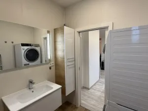 Prodej bytu 3+kk, Uherský Brod, nám. Svobody, 71 m2