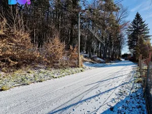 Prodej chaty, Dolní Lhota, 40 m2