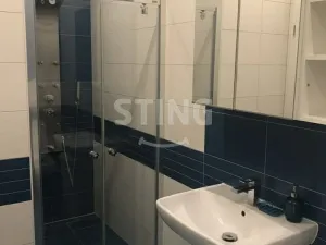 Pronájem bytu 2+kk, Olomouc, Tomkova, 38 m2