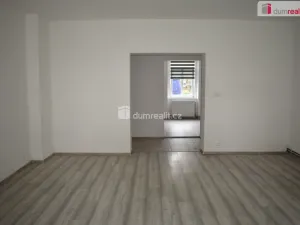 Pronájem bytu 2+1, Modlany, 80 m2