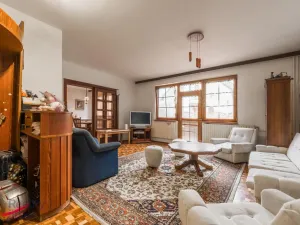 Prodej rodinného domu, Dolní Dunajovice, Hlavní, 187 m2