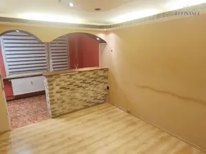 Pronájem bytu 3+1, Kralupy nad Vltavou - Lobeček, Tylova, 84 m2