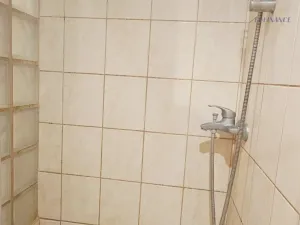 Pronájem bytu 3+1, Kralupy nad Vltavou - Lobeček, Tylova, 84 m2