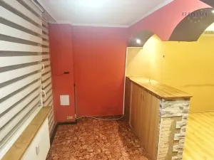 Pronájem bytu 3+1, Kralupy nad Vltavou - Lobeček, Tylova, 84 m2