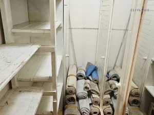 Pronájem bytu 3+1, Kralupy nad Vltavou - Lobeček, Tylova, 84 m2