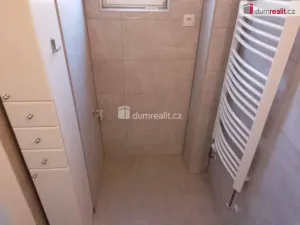 Pronájem bytu 3+1, Karlovy Vary - Rybáře, Sokolovská, 93 m2