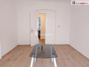 Pronájem bytu 3+1, Karlovy Vary - Rybáře, Sokolovská, 93 m2