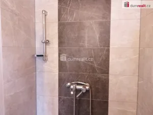 Pronájem bytu 3+1, Karlovy Vary - Rybáře, Sokolovská, 93 m2