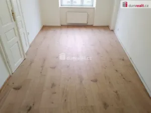 Pronájem bytu 3+1, Karlovy Vary - Rybáře, Sokolovská, 93 m2