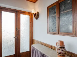 Prodej rodinného domu, Litomyšl, V. K. Jeřábka, 140 m2