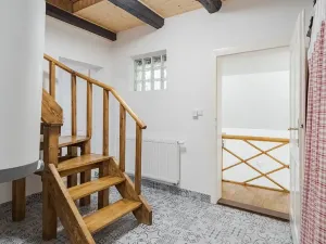 Prodej rodinného domu, Česká Třebová, 157 m2