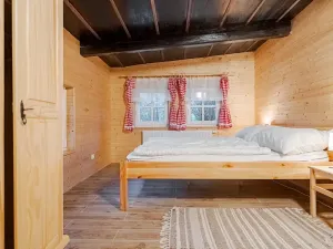 Prodej rodinného domu, Česká Třebová, 157 m2