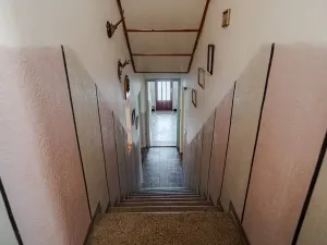 Prodej rodinného domu, Skořenice, 375 m2