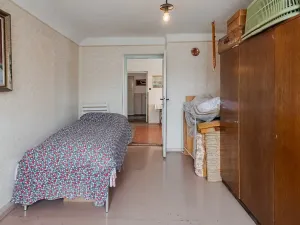 Prodej rodinného domu, Skořenice, 375 m2