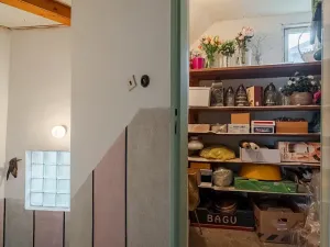 Prodej rodinného domu, Skořenice, 375 m2